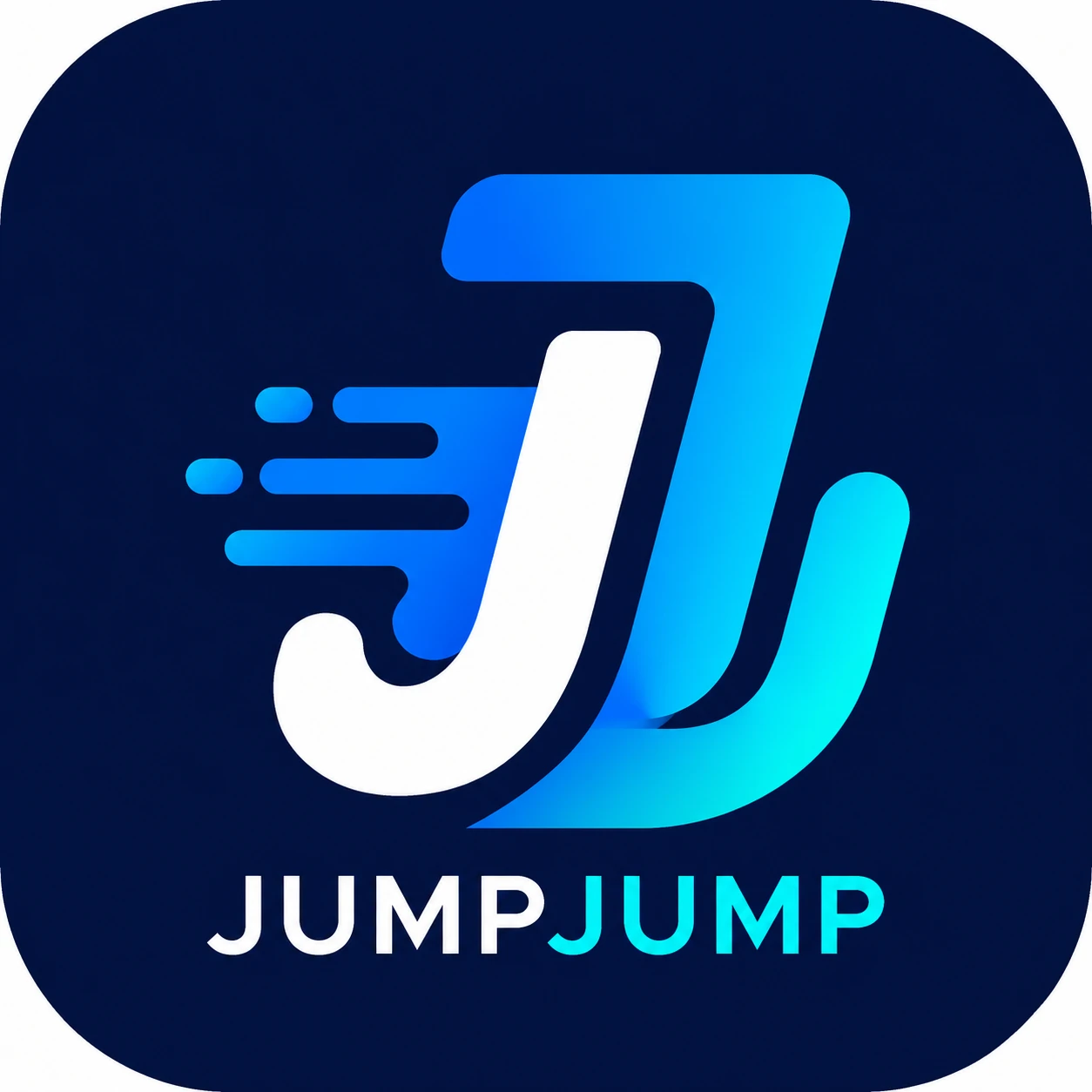 JumpJump