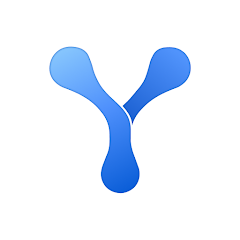 Split
