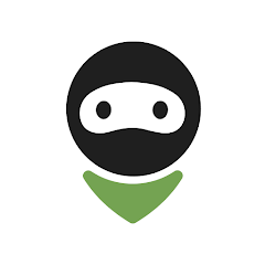 AdGuard