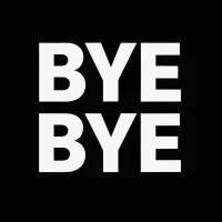 ByeBye v6