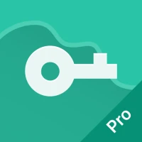 Proxy Master