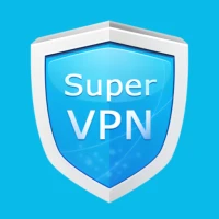 Super Net